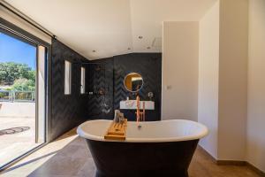 Villas Casa Stella : photos des chambres