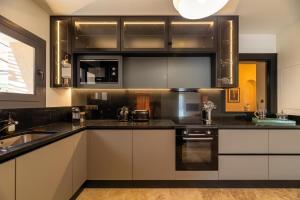 Villas Casa Stella : photos des chambres