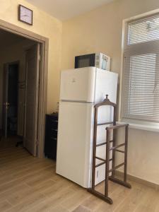 Одесса Море