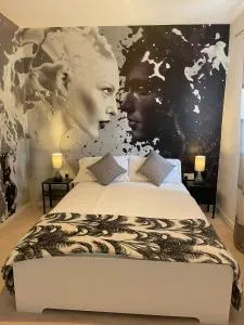 Elani - 萨顿因阿什菲尔德