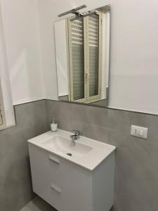 B&B 2 Terranova