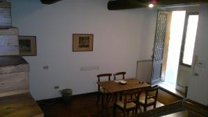 Terme Di Nerone Studio