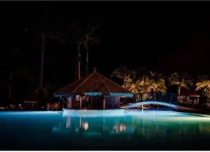 Charmant studio Pierre et Vacances Martinique - Bellevue