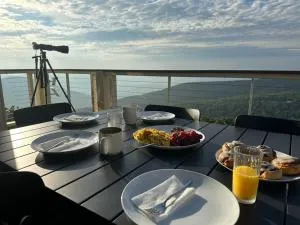 Sauna, Dog Friendly Amazing Views To Ski Slopes - Timber Ridge