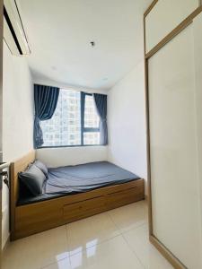 PucPu Homestay Nera Garden Huế