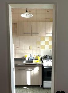 Hospedaje en Buenos Aires