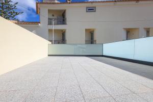 Casa do Beco do Barlavento