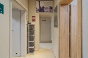 Spacious Sofia Condo - Philadelphia LOVE