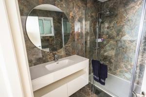 Casa do Beco do Barlavento