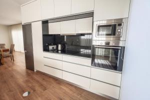 Casa do Beco do Barlavento