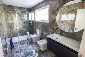 Casa do Beco do Barlavento