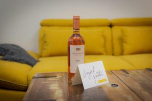 Spacious Sofia Condo - Philadelphia LOVE