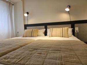 Coqueto estudio en Gijon 1A129 by R2R Consulting