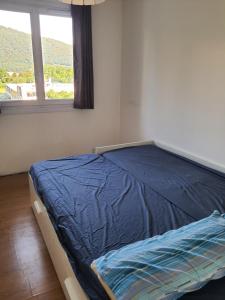 Le Chopin, appartement 3 pièces, parking gratuit, balcon, ascenseur, WiFi