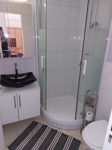 Appartements port de plaisance : Appartement 1 Chambre