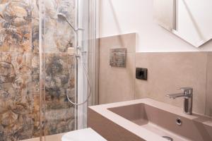 Maison Vaticano - A few steps from Vatican and San Peter