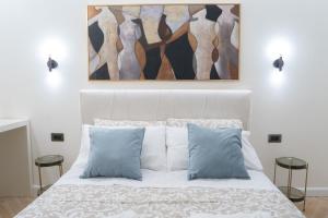 Maison Vaticano - A few steps from Vatican and San Peter