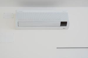 Maison Vaticano - A few steps from Vatican and San Peter