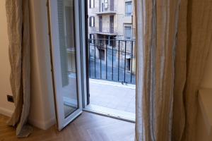 Maison Vaticano - A few steps from Vatican and San Peter