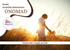 ONOMAD