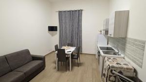 Vititta Apartamet a