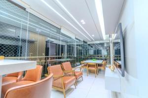 Mandara Lanai Apartamento Bangalô