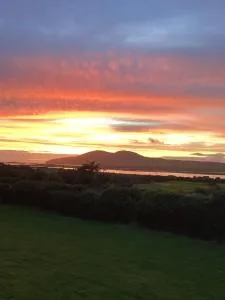 Atlantic View - Cahersiveen