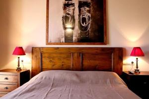 Precioso ático Esterri Aneu