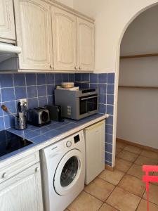 STUDIO dans Villa à Nice Ouest