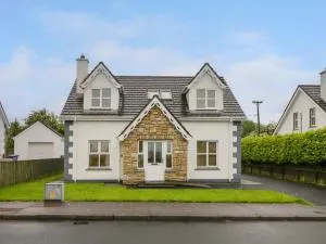 46 Dunalinn - Craigtown