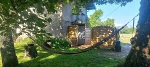 Le CHRISOL - Devesset