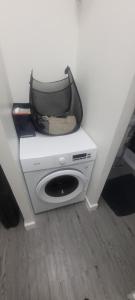 Appartements Just for you rueil eglise : photos des chambres