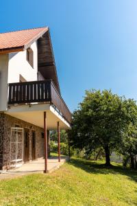 Apartmány Zámocké námestie