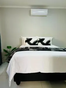 Easy Living Apartment - Shimweghe