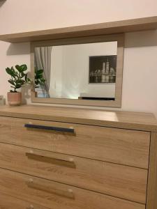 Cute Apartment in the Old Town