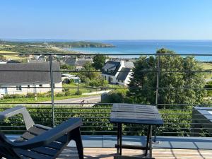 B&B / Chambres d'hotes Les sternes : photos des chambres