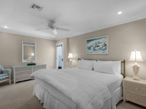 Palms of Dune Allen 107 by Newman-Dailey