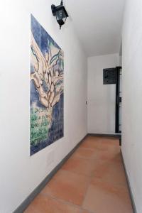 Delightful House in Italy 2 -La Genza