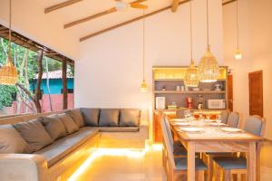 Casa das Oliveiras Pipa