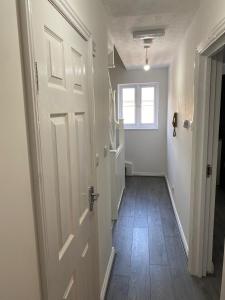 Bonis homes - 2hvězdičkové hotely ve městě Londýn