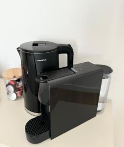 Feel Boutique Rooms img109