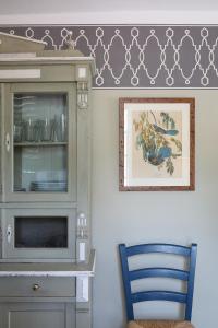 Cathedral View - Romantic Wye Valley Country House 1 Bed Apartment - Dog Friendly