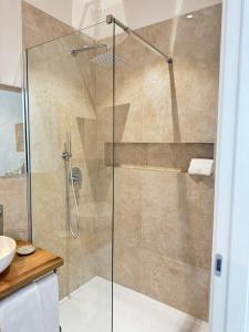 Feel Boutique Rooms img63