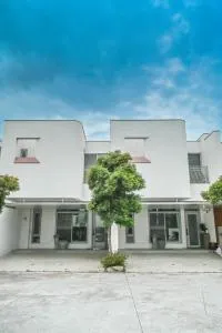 哩好民宿 - Zhongpu