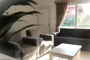 Royal Sun Royal Fun, next to Grand Sapphire - Ayios Nikolaos