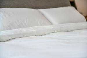 Lihao B&B