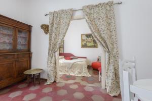 Navona Family Apartment