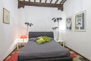 Navona Family Apartment