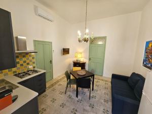 Lu Màri case vacanze