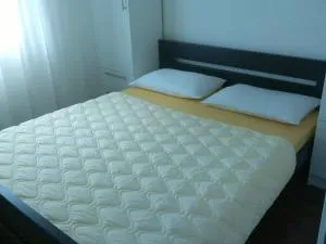 佩西恩鲁比卡酒店 - 柳布什基